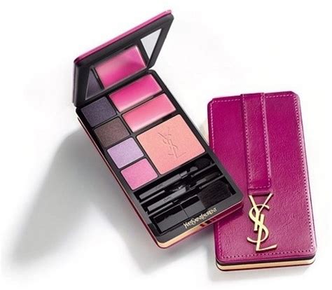 ysl india price|ysl lipstick india.